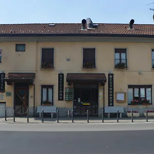 zkontrolujte dostupnost