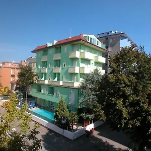 zkontrolujte dostupnost