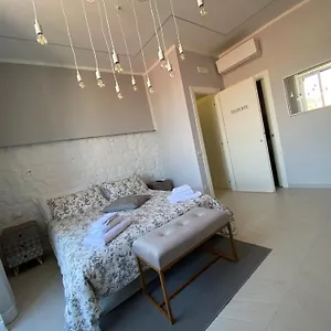 check availability