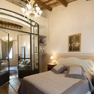 3* Gasthof Caterina Residenza