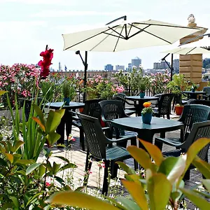book here