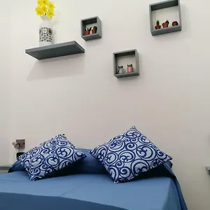 check availability